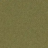 Grain Des 9435